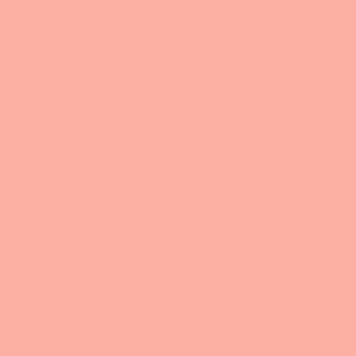 Benjamin Moore Pink Paradise 003 paint color swatch