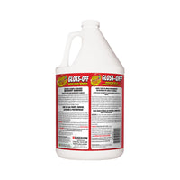 Rust-Oleum Krud Kutter 1GALLON  Prepaint Surface Preparation