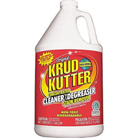 Rust-Oleum Krud Kutter 1GALLON  Prepaint Surface Preparation