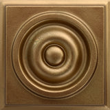Golden Paintworks Metallic Paint Tintable - Bronze Base