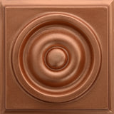 Golden Paintworks Metallic Paint Tintable - Copper Base