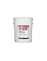 Benjamin Moore Acrylic Sealer/Finish HP1270 - view 2