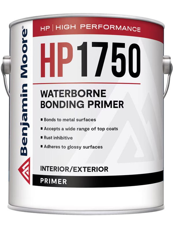 Coronado Waterborne Bonding Primer HP1750