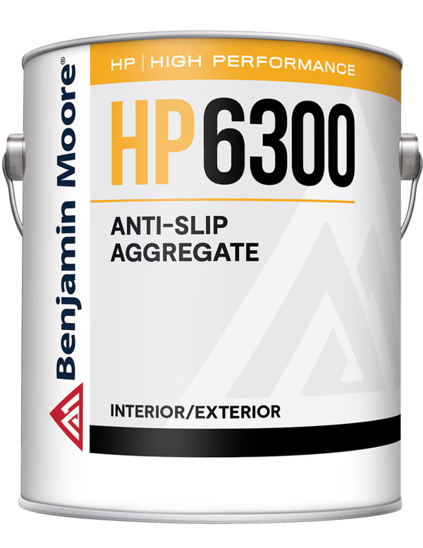 Coronado HP Anti-Slip Aggregate HP6300