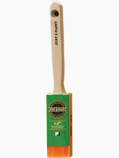 Proform Just Paint It - Straight Brush - view 2