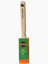 Proform Just Paint It - Straight Brush - view 2