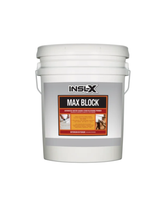 INSL-X Max Block Advanced Water-Based Stain Blocking Primer SB-5000 - view 3