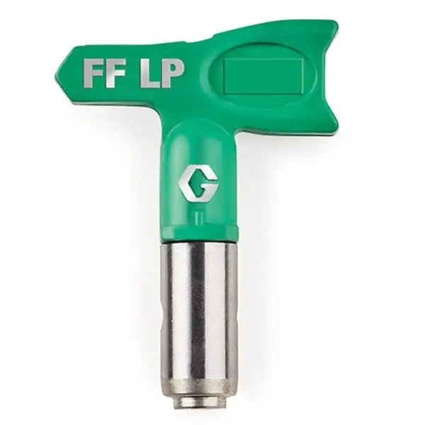 Graco Rac X Fine Finish Spray Tips FFLP