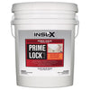 Prime Lock Plus CPS-8000
