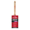 Silver Tip 5220- Flat Paint Brush 3" SOFT