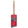 Silver Tip 5228- Semi-Oval Paint Brush 2.5" SOFT