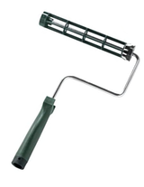 Wooster Sherlock 9" Roller Frame