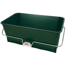 Wooster Wide Boy Bucket 18" - 8614 - 5gal
