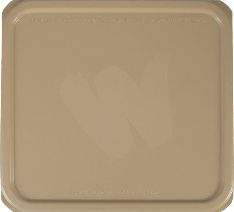 4gal Wooster Bucket Lid - 8626