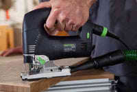 FESTOOL Jigsaw TRION PSB 300 EQ-Plus