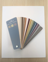 Affinity Colors Fan Deck