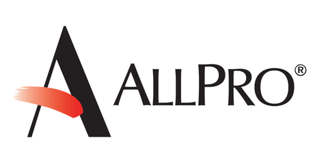 AllPro