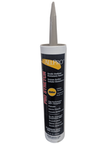 Tower Sealants Pro STRETCH Acrylic Urethane Sealant - 10.1oz - view 8