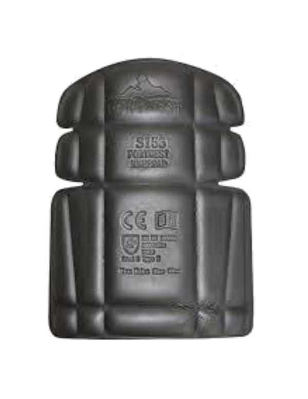 ALLPRO Knee Pad for Axus Pants