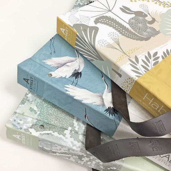 Wallpaper Tools  and Primers