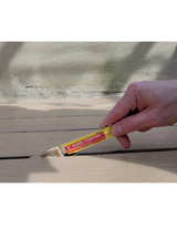 ALLPRO BENDER Paint PAD - view 2