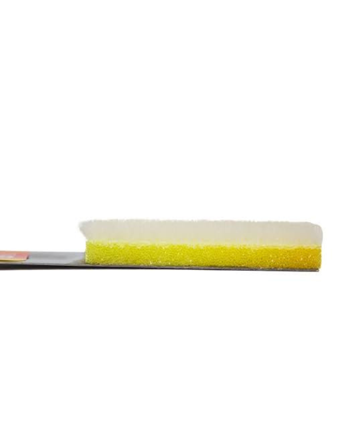 ALLPRO BENDER Paint PAD - view 3