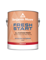 Benjamin Moore All-Purpose Alkyd Primer C085 