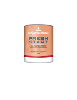 Benjamin Moore All-Purpose Alkyd Primer C085 - Quart