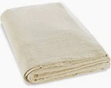 ALLPRO Canvas Drop Cloths - view 2