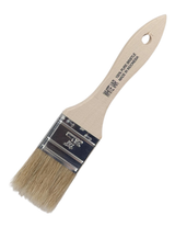 ALLPRO Chip Brushes (5 sizes) - view 3