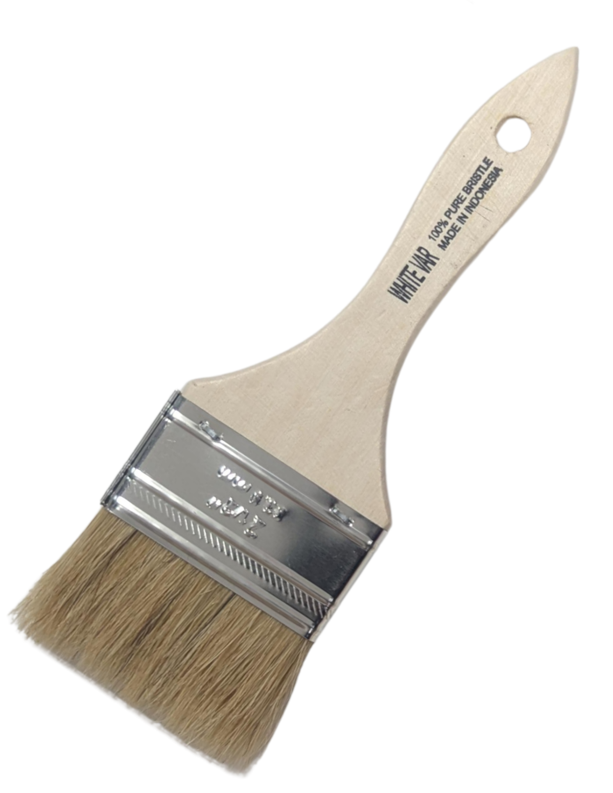 ALLPRO Chip Brushes (5 sizes) - view 5