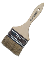 ALLPRO Chip Brushes (5 sizes) - view 6