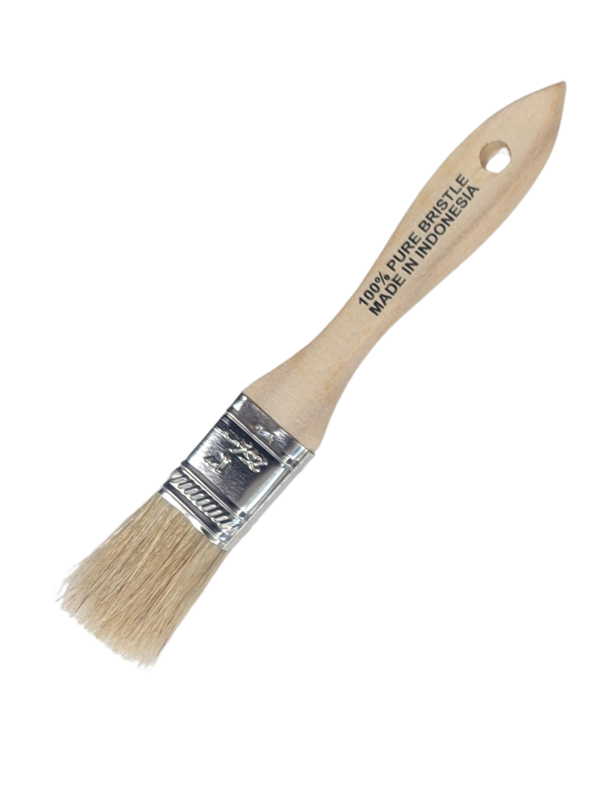 ALLPRO Chip Brushes (5 sizes) - view 2