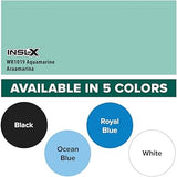 INSL-X Pool Paint - Epoxy - Semi-Gloss IG-40 - view 2