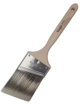 Corona - CORTEZ Tynex/Orel Paint Brush - view 4