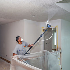 ProReach Telescoping Spray Pole- Graco