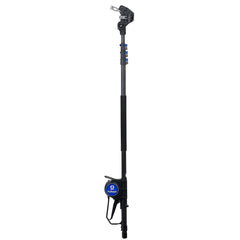 ProReach Telescoping Spray Pole- Graco