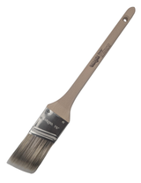 Corona - DELTA Tynex/Orel Paint Brush - Thin Handle - view 2