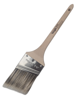 Corona - DELTA Tynex/Orel Paint Brush - Thin Handle - view 3