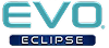 EVO Eclipse