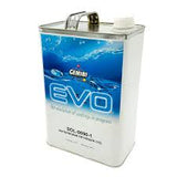 Gemini EVO - Waterborne Retarder (1G)