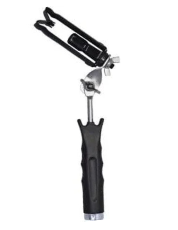 ALLPRO Brush Extender