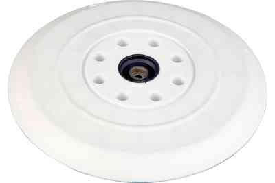 FESTOOL Sander Backing Pad ST-STF-D215/8-IP-LHS 225