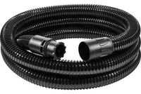 Suction hose D 36x3,5-AS/KS/B/LHS 225
