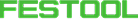 Festool