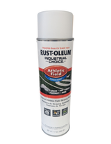 Rust-Oleum Athletic Field Striping Paint - AF1600 System - view 2