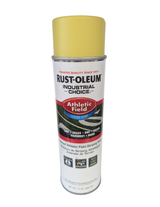 Rust-Oleum Athletic Field Striping Paint - AF1600 System
