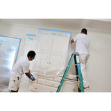 Masking Film - 4'x180' Trimaco - view 2