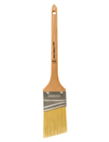Wooster Chinex FTP 4424 - Thin Handle 2"-EXTRA Firm - view 3