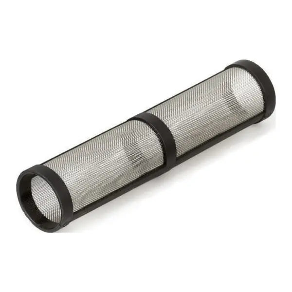 Graco Pump Manifold Filter Short 60 Mesh (Medium)